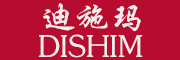 DISHIM是什么牌子_迪施玛品牌怎么样?