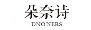 DUONAISHI是什么牌子_朵奈诗品牌怎么样?
