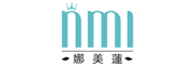 nameilian是什么牌子_娜美莲品牌怎么样?