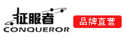 RYDOG是什么牌子_雷霆战警品牌怎么样?