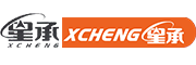 XCHENG是什么牌子_星承品牌怎么样?