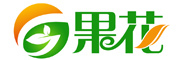 果花园艺是什么牌子_果花园艺品牌怎么样?