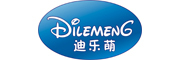 DILEMENG是什么牌子_迪乐萌品牌怎么样?