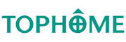 TOPHOME是什么牌子_TOPHOME品牌怎么样?