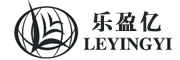 YEJIDE是什么牌子_悦金典品牌怎么样?