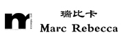 Marc Rebecca是什么牌子_瑞比卡品牌怎么样?
