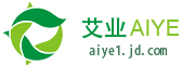 AIYE是什么牌子_艾业品牌怎么样?
