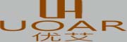 xinshidu是什么牌子_昕诗度品牌怎么样?