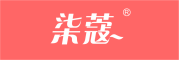 qikou是什么牌子_柒蔻品牌怎么样?