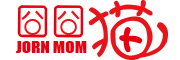 JORNMOM是什么牌子_囧囧猫品牌怎么样?