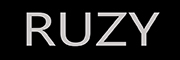 Ruzy是什么牌子_Ruzy品牌怎么样?