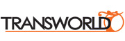 transworld是什么牌子_transworld品牌怎么样?