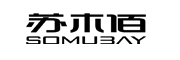 SOMUBAY是什么牌子_苏木佰品牌怎么样?