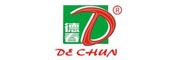 DE CHUN是什么牌子_德春品牌怎么样?