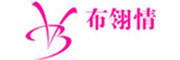 布翎情(BELINQI)是什么牌子_布翎情(BELINQI)品牌怎么样?