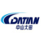 DATIAN是什么牌子_中山大田品牌怎么样?