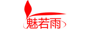 魅若雨是什么牌子_魅若雨品牌怎么样?