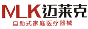 迈莱克是什么牌子_迈莱克品牌怎么样?