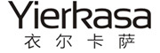 Yierkasa是什么牌子_衣尔卡萨品牌怎么样?
