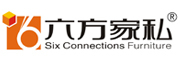Six Connections Furniture是什么牌子_六方家私品牌怎么样?