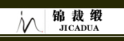 礼太太是什么牌子_礼太太品牌怎么样?