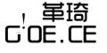 GO!E.CE是什么牌子_革琦品牌怎么样?