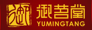 yumingtang是什么牌子_御茗堂品牌怎么样?