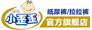 宜婴是什么牌子_宜婴品牌怎么样?