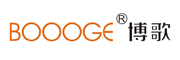 BOOOGE是什么牌子_BOOOGE品牌怎么样?