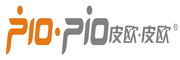 piopio是什么牌子_皮欧皮欧品牌怎么样?