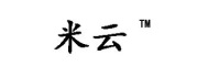 miyun是什么牌子_米云品牌怎么样?