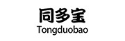 tongduobao是什么牌子_同多宝品牌怎么样?
