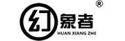 HUANXIANGZHE是什么牌子_幻象者品牌怎么样?