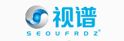 STRAIGHT ELEGANCE是什么牌子_简意品牌怎么样?