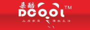 朵酷是什么牌子_朵酷品牌怎么样?