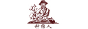 种棉人是什么牌子_种棉人品牌怎么样?