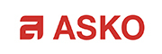 ASKO是什么牌子_ASKO品牌怎么样?