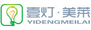 yidengmeilai是什么牌子_壹灯·美莱品牌怎么样?