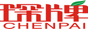 chern是什么牌子_琛牌品牌怎么样?