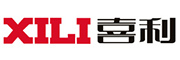 XILI是什么牌子_喜利品牌怎么样?