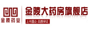 Nupo是什么牌子_Nupo品牌怎么样?