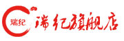 RuiJi是什么牌子_瑞纪品牌怎么样?