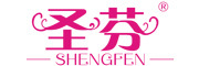 SHENGFEN是什么牌子_圣芬品牌怎么样?