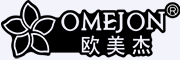 OMEJON是什么牌子_欧美杰品牌怎么样?