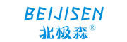 BEIJISEN是什么牌子_北极森品牌怎么样?