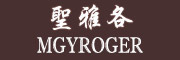 圣雅各是什么牌子_圣雅各品牌怎么样?