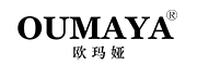 oumaya是什么牌子_欧玛娅品牌怎么样?