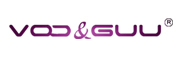 VOO&GUU是什么牌子_VOO&GUU品牌怎么样?