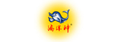 鸿洋神是什么牌子_鸿洋神品牌怎么样?