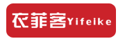 Yifeike是什么牌子_衣菲客品牌怎么样?